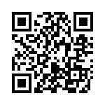 241-7-28 QRCode