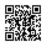 241-7-28L QRCode