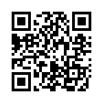 241-7-48 QRCode