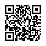 241-7-48L QRCode