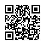 241-7-56L QRCode