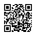 241-8-10 QRCode