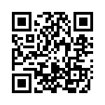 241-8-12 QRCode