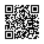 241-8-120A60 QRCode