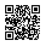 241-8-12L QRCode