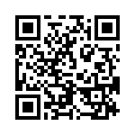 241-8-16A53 QRCode