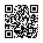 241-8-20 QRCode