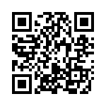 241-8-28 QRCode