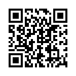 241-8-28L QRCode