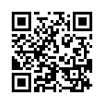 241-8-36A57 QRCode