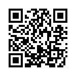 241-8-48 QRCode