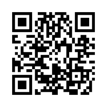 241-8-56L QRCode