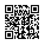 24106300021 QRCode