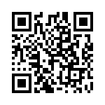 2410D43-A QRCode