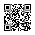 24151C QRCode