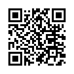 241A10090X QRCode