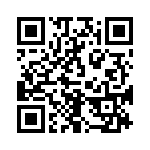 241A10280X QRCode