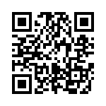 241A10450X QRCode