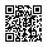 241A10470X QRCode