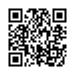 241A10490X QRCode