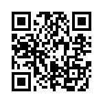 241A10690X QRCode