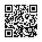 241A10760X QRCode