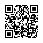 241A11050X QRCode