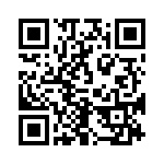 241A11180X QRCode