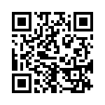 241A11680X QRCode