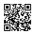 241A11780X QRCode