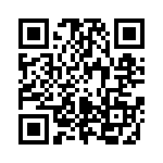 241A12390X QRCode