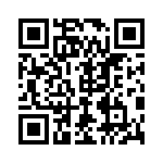 241A12410X QRCode