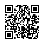 241A12570X QRCode