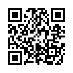 241A12640X QRCode