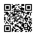 241A12650X QRCode