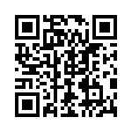 241A12660X QRCode