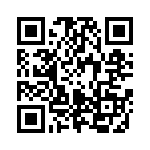 241A12710X QRCode