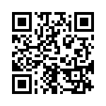 241A12730X QRCode