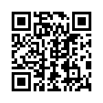 241A12750X QRCode