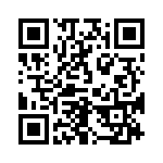 241A12830X QRCode