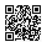 241A12840X QRCode