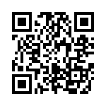 241A12910X QRCode