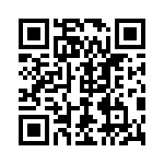 241A12970X QRCode