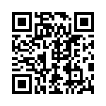 241A14300X QRCode