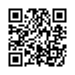 241A14350X QRCode