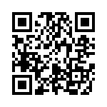 241A15140X QRCode