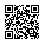 241A15490X QRCode