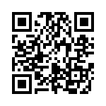 241A15950X QRCode