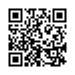 241A16070X QRCode