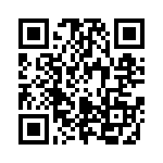 241A16180X QRCode